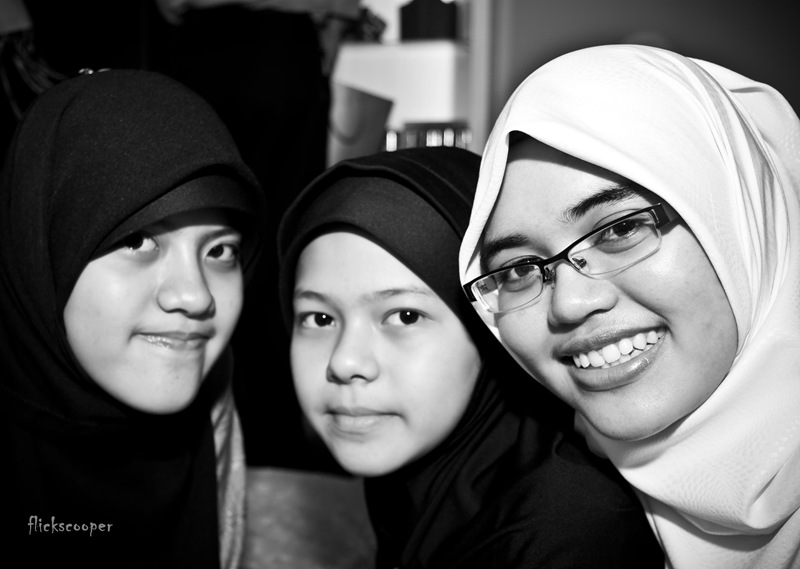 IMG_4127_GF
