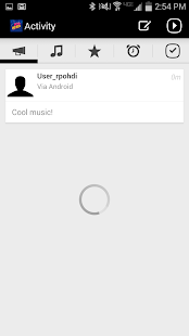 How to download 106KHQ 3.5.4 unlimited apk for android