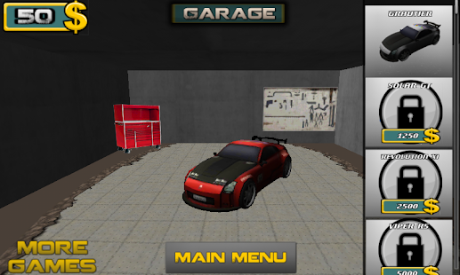 How to install Racing City 2 patch 1.0 apk for laptop