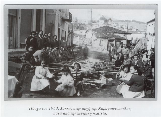 [136a (Small)[3].jpg]