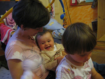 img_7084.jpg