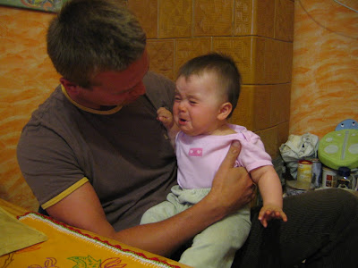 img_7877.jpg