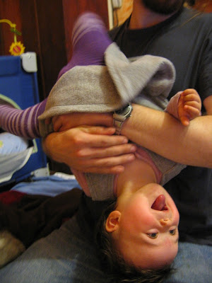 img_2225.jpg