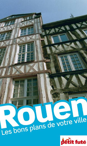 Rouen