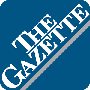 Medina Gazette E-edition.apk 2.6.17