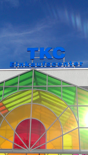 TKC Center