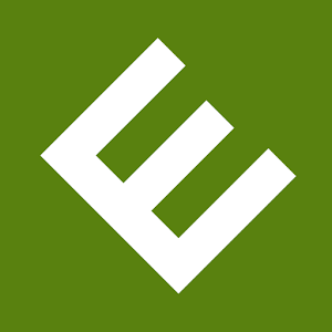 Evolve SMS Flat Theme.apk 1.00