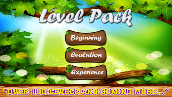 How to mod Dalmatian puppies game patch 1.0 apk for android