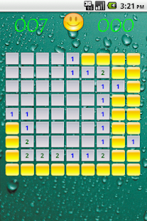 How to mod MineFindingLite 1.0 apk for pc