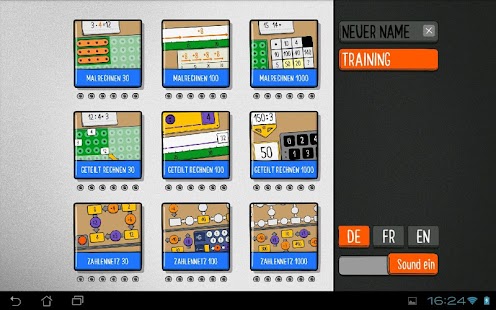 How to download appolino Multiplying &Dividing 1.0 mod apk for android