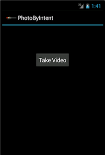 How to download Limit Video 1.2 apk for pc