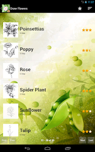 How to get Draw Flowers patch 1.0.1 apk for android