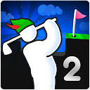 ダウンロード Super Stickman Golf 2 をインストールする 最新 APK ダウンローダ