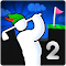 astuce Super Stickman Golf 2 jeux