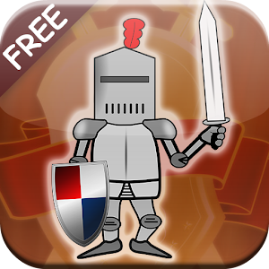 Knights Game Free.apk 1.0