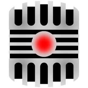 HiFiCorder Record, Edit, Sell.apk Varies with device