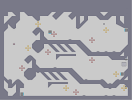 Thumbnail of the map '...Unnamed...'