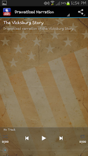 How to get Vicksburg patch 2. apk for pc