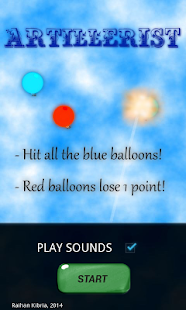 How to mod Artillerist 1.0.0 mod apk for laptop