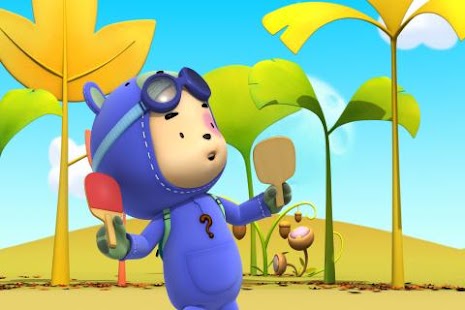 How to download Hutos Eng VOD 9 (S2, Ep.43~52) 1.18 mod apk for laptop