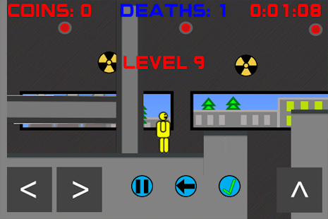 How to get Global thermonuclear War 2 1.0 mod apk for laptop