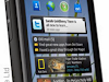 Comprar Nokia N97Apple Iphone 3Gs Apple Iphone4