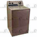 Vendo Lavadora Whirlpool