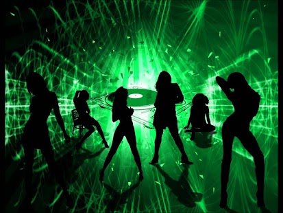 How to install Botonera de Fresco patch 1.0 apk for laptop