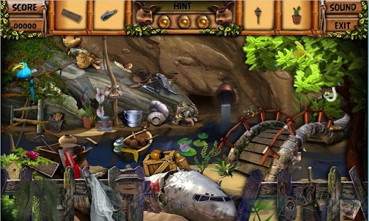 How to download Pig Tales Free Hidden Objects 70.0.0 apk for android