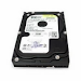 Disco Duro 160 Gb 160Gb Western Digital