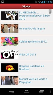 How to install Ville de Perpignan patch 2.11 apk for bluestacks