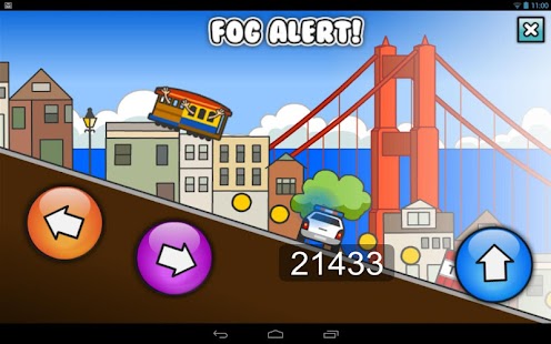 How to download Frisco Frenzy lastet apk for laptop