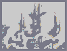 Thumbnail of the map 'thwumpish'