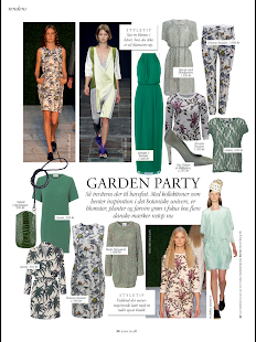 How to get Magasinet IN patch 1.0.6 apk for pc