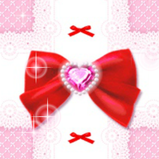 Ribbon LOGO-APP點子