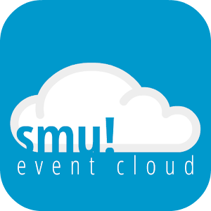 smu! event cloud.apk 1.3.11