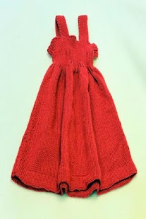 How to install Knitting Tips 1.0 unlimited apk for pc
