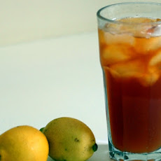 Perfect Arnold Palmer