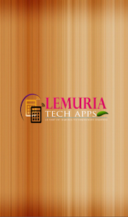 How to mod Engineering Colleges N Chennai 1.0 mod apk for laptop