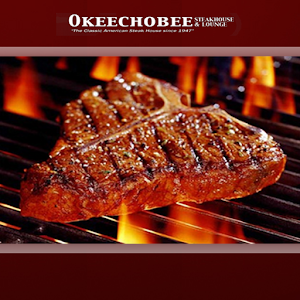 Okeechobee Steakhouse.apk 2.0.1