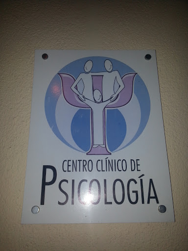 Centro Psicología