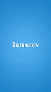 How to download Distractify 1.4.4 unlimited apk for pc