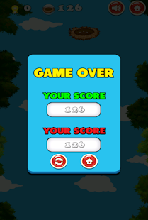 How to download early bird flying 2.0 mod apk for laptop