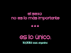 Sex Shop Ratones  La Plata