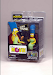 Simpsons Mcfarlane Movie Mayhem Muñecas Marge