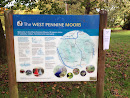 West Pennine Moors