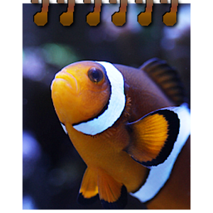 Nativnux Aquarium Logger Pro.apk 1.0