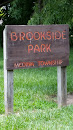 Brookside Park