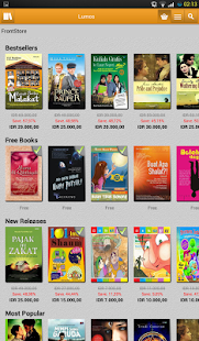 How to install MIZAN LUMOS patch 2.0.7 apk for pc