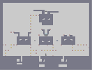 Thumbnail of the map '#14'